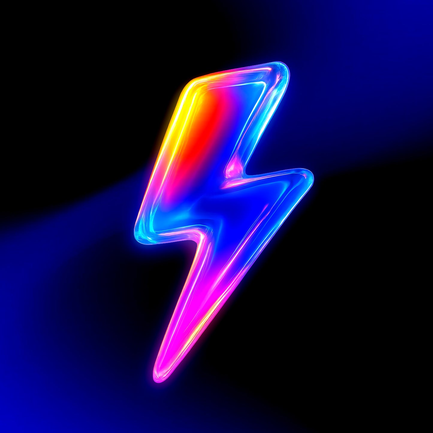 ⚡️ Influencer PRO (Recomendado)