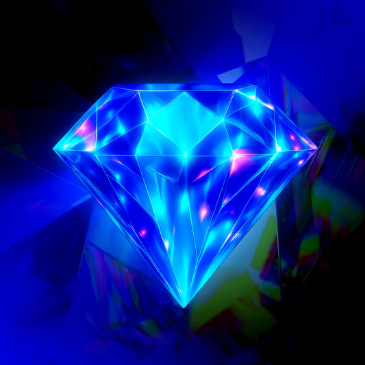 💎 Influencer TURBO