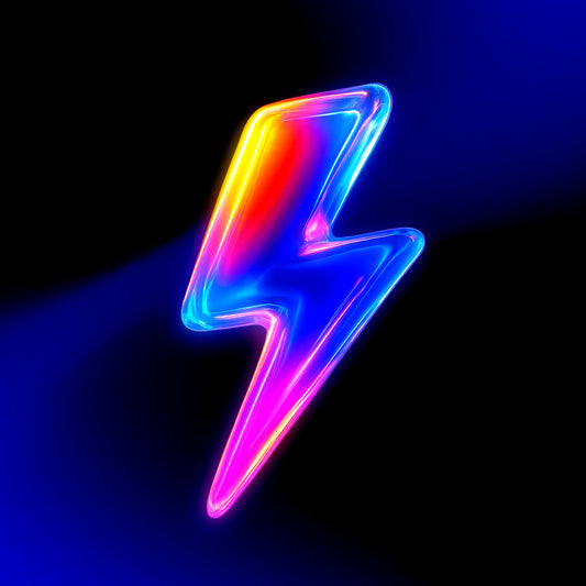 ⚡️ Influencer PRO (Recomendado)