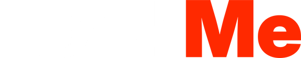 Mi tienda